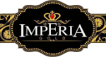 logo6