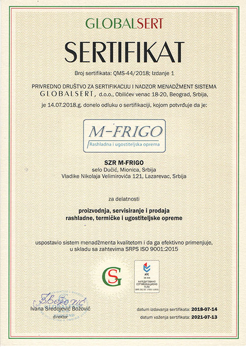 ISO-9001-2015-SERTIFIKAT-SRPSKI
