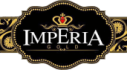 logo6