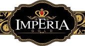 logo6